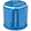 Campingaz Stechkartusche C 206 GLS 190 Ml -Campinggeschirr Verkäufe 37209 2624233