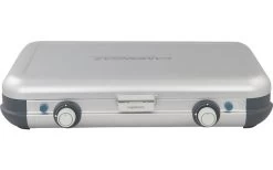 Campingaz Camping Kitchen 2 CV 2-flammiger Gaskocher