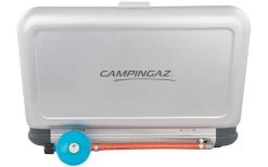 Campingaz Camping Kitchen 2 CV 2-flammiger Gaskocher -Campinggeschirr Verkäufe 372392 2381057