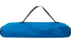 ProPlus Wäschespinne Mit Standfuß Inkl. 3 Heringe -Campinggeschirr Verkäufe 373200 2293388