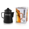 Petromax Tee Und Kaffee Perkolator 1,5 Liter -Campinggeschirr Verkäufe 37349 2511172