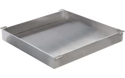 Enders Grillpfanne San Diego 2