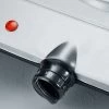 Severin Doppelkochplatte 2500 W -Campinggeschirr Verkäufe 382607 2759491