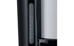 Severin Filterkaffeemaschine Mit Edelstahl Thermokanne 1 Liter -Campinggeschirr Verkäufe 383663 2756005