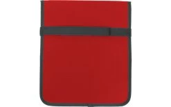 Meori Kühltasche / Lunchbox Mit Flascheneinsatz 11 Liter -Campinggeschirr Verkäufe 384416 2808938