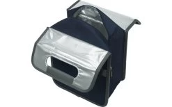 Meori Kühltasche / Lunchbox 7 Liter -Campinggeschirr Verkäufe 384419 2808865