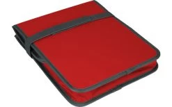 Meori Kühltasche / Lunchbox Mit Flascheneinsatz 11 Liter -Campinggeschirr Verkäufe 384470 2808944