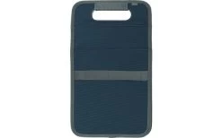 Meori Kühltasche / Lunchbox 7 Liter -Campinggeschirr Verkäufe 384473 2808871