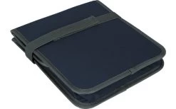 Meori Kühltasche / Lunchbox 7 Liter -Campinggeschirr Verkäufe 384512 2808883