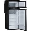 Dometic RCD 10.5T Kompressorkühlschrank 12 / 24 V 147 Liter