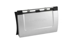 Campingaz 600 SG 2-flammiger Gaskocher / -grill -Campinggeschirr Verkäufe 38523 161193