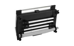 Campingaz 600 SG 2-flammiger Gaskocher / -grill -Campinggeschirr Verkäufe 38525 161568