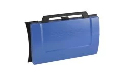 Campingaz 2-Flamm Tischkocher 400 SG 50 Mbar 9 Campingaz 2-Flamm Tischkocher 400 SG 50 Mbar -Campinggeschirr Verkäufe 38535 34177