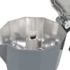 Bo-Camp Urban Outdoor Espressozubereiter 250 Ml -Campinggeschirr Verkäufe 385411 2835197