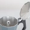 Bo-Camp Urban Outdoor Aluminium Espressozubereiter Für 6 Tassen 2 Bo-Camp Urban Outdoor Aluminium Espressozubereiter Für 6 Tassen -Campinggeschirr Verkäufe 385435 2833612