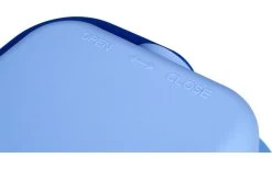 Bo-Camp Arctic 12 Passiv-Kühlbox 12 Liter -Campinggeschirr Verkäufe 385579 2835416