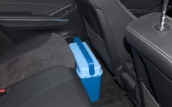 Bo-Camp Arctic 12 Passiv-Kühlbox 12 Liter -Campinggeschirr Verkäufe 385666 2835428