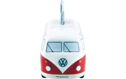 VW Collection T1 Bulli Spardose Keramik Blau -Campinggeschirr Verkäufe 386272 2838226