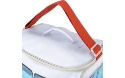 VW Collection T1 Bulli Kühltasche Blau 30 Liter -Campinggeschirr Verkäufe 393109 2859560 1
