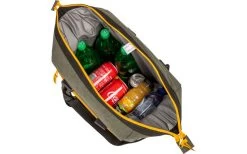 Bo-Camp Industrial Ryndale Kühltasche 18 Liter -Campinggeschirr Verkäufe 394627 2880581