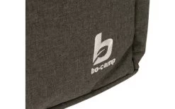 Bo-Camp Industrial Ryndale Kühltasche 18 Liter -Campinggeschirr Verkäufe 394825 2880641