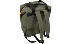 Bo-Camp Matteson Kühltasche / Rucksack 22 Liter -Campinggeschirr Verkäufe 394852 2880694