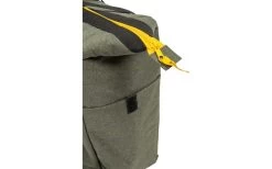 Bo-Camp Industrial Ryndale Kühltasche 18 Liter -Campinggeschirr Verkäufe 395107 2880653