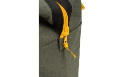 Bo-Camp Matteson Kühltasche / Rucksack 22 Liter -Campinggeschirr Verkäufe 395125 2880706