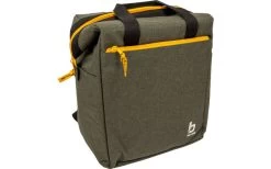 Bo-Camp Matteson Kühltasche / Rucksack 22 Liter -Campinggeschirr Verkäufe 395278 2880718