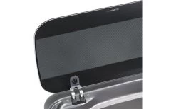 Dometic HSG 2370R Kocher-Spülenkombination 900 X 370 Mm Spüle Rechts -Campinggeschirr Verkäufe 397091 2889671