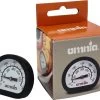 Omnia Thermometer Für Campingbackofen 1 Omnia Thermometer Für Campingbackofen -Campinggeschirr Verkäufe 398699 2999268