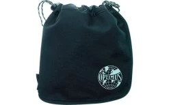 Optimus Nova Campingkocher -Campinggeschirr Verkäufe 399625 2927928