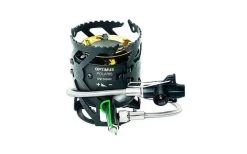 Optimus Polaris Optifuel Campingkocher -Campinggeschirr Verkäufe 399628 2926752