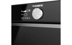 Dometic RMS 10.5T Absorberkühlschrank 76 Liter -Campinggeschirr Verkäufe 400468 2937369