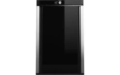 Dometic RMS 10.5T Absorberkühlschrank 76 Liter -Campinggeschirr Verkäufe 400471 2937375