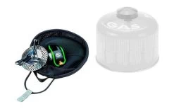 Optimus Crux Campingkocher -Campinggeschirr Verkäufe 402548 2944232