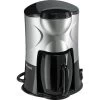 Dometic PerfectCoffee MC 01 Kaffeemaschine 12V
