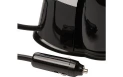 Dometic PerfectCoffee MC 01 Kaffeemaschine 12V -Campinggeschirr Verkäufe 408336 3341252