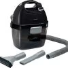 Dometic PowerVac PV 100 Nass-Trockensauger Mit 12 V Akku