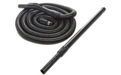 Dometic CV 1004 Vakuum-Staubsaugersystem 7 Dometic CV 1004 Vakuum-Staubsaugersystem -Campinggeschirr Verkäufe 408693 3367350