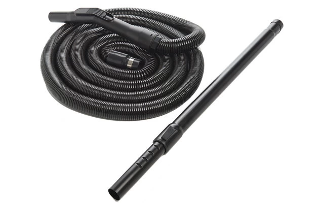 Dometic CV 1004 Vakuum-Staubsaugersystem 4 Dometic CV 1004 Vakuum-Staubsaugersystem – Bild 3