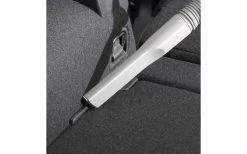 Dometic PowerVac PV 100 Nass-Trockensauger Mit 12 V Akku -Campinggeschirr Verkäufe 408696 3367421