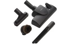 Dometic CV 1004 Vakuum-Staubsaugersystem 8 Dometic CV 1004 Vakuum-Staubsaugersystem -Campinggeschirr Verkäufe 408732 3367356