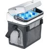 Dometic BordBar AS 25 Thermoelektrische Kühlbox 20 Liter -Campinggeschirr Verkäufe 409913 2976080