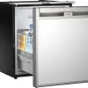 Dometic CoolMatic CRX 65D Ausziehkühl- Und Gefrierfach 12 V / 24 V / 50 Liter -Campinggeschirr Verkäufe 410009 3414101
