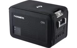 Dometic CFX3 PC35 Schutzhülle Für CFX3 35 Kühlbox