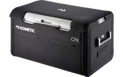 Dometic CFX3 PC35 Schutzhülle Für CFX3 35 Kühlbox -Campinggeschirr Verkäufe 410099 2979083