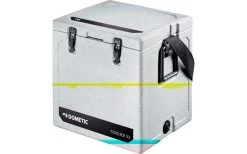 Dometic Cool-Ice WCI 22 Isolierbox Stone 22 Liter -Campinggeschirr Verkäufe 410306 3411611