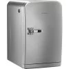Dometic MyFridge MF 5M Thermoelektrischer Minikühlschrank 5 Liter -Campinggeschirr Verkäufe 410309 3412545