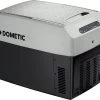 Dometic TropiCool TCX 14 Tragbare Thermoelektrische Kühlbox 15 Liter -Campinggeschirr Verkäufe 410372 4482315